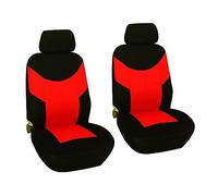 Copri Sedili Auto Coprisedili Auto Universali Per Quattro Stagioni Per Logan Per Symbol Per Clio 4 Per Duster 2019 2013 Protezione Sedile Posteriore Anteriore(B front seat)