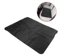 Copri Sedili Auto Copriseduta Seggiolino Protezione Per COPERCHI SETTO