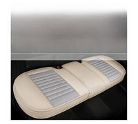 Copri Sedili Auto Four Seasons General Car Seat Protection Coprisedile Per Auto Traspirante Per Volvo C30 S40 S60L V40 V60 XC60(1 Sets Gray)