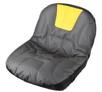 Copri Sedili Copertura Antipioggia Sedile Del Trattore Taglia Erba