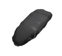 Copri Sedili Coprisella Per Moto Morbido Antiscivolo Per Ta&laria MX3 MX4 Dirt Bike Off Road Cuscino Protettivo