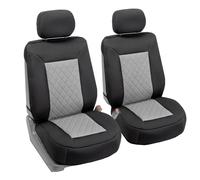 Copri Sedili Deluxe Neosupreme Adatti Per Auto Camion SUV Furgone - Prima Fila