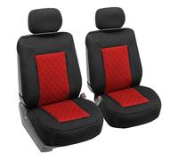 Copri Sedili Deluxe Neosupreme Adatti Per Auto Camion SUV Furgone - Prima Fila