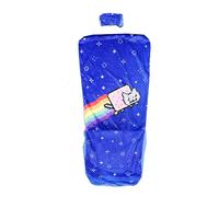 Copri Sedili Nyan Cat
