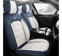 Copri Sedili Per Auto Universale Per VW Tiguan Urban Sport