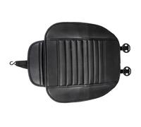 Copri Sedili Per Auto Universali Accessori Automobili Copertine Automatici