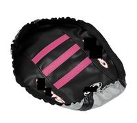 Copri Sedili Per Light Bee SX Motocross Coprisella Morbido a Strisce Accessori Cuscino Antiscivolo Moto