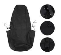 Copri Sedili Universali Copertine Automobilistici COPERCHI SETTO