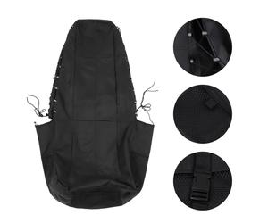 Copri Sedili Universali Copertine Automobilistici COPERCHI SETTO