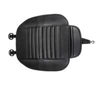 Copri Sedili Universali Per Auto Rivestimento Seggiolino Copertine Automatici