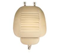 Copri Sedili Universali Per Auto Rivestimento Seggiolino Copertine Automatici