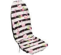 Copri Seduta Auto Sedile Anteriore Protezione Per Seggiolino COPERCHI SETTO