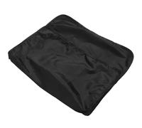 Copri Seggiolone Pappa Fodera Per Poltrona Da Barbiere Accessori Sedie