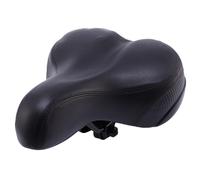 Copri Sella Bici Imbottito Comfort Sedile Cuscino Del Per Da Strada