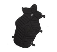 COPRI SELLA COOL FRESH SEAT COVER PER SCOOTER MOTO SELLA LUNGA TUCANO 326N3