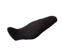 Copri sella moto Coprisedile per cuscino protettivo in mesh traspirante per moto per Yam&aha MT09 MT-09 SP 2021-2022 Coprisedile in tessuto