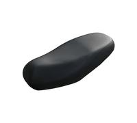 Copri Sella Scooter 1PC protezione solare moto scooter cuscino protezione del sedile copertura del sedile del motociclo accessori della copertura del cuscino antipolvere Coprisella per bicicletta