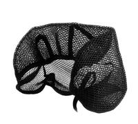 Copri Sella Scooter Accessori Rally CRF300L Per CRF 300L R 2021 Coprisedile Traspirante Cuscino In Tessuto Di Maglia Tappetino A Nido D'ape In Nylon Coprisella per bicicletta