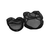 Copri Sella Scooter Copertura di Sede del motociclo Cuscino Pad Protezione Della Protezione Per Multistrada 1200S 1200 S MTS 1260 1260S Traspirante Sunproof Coprisella per bicicletta