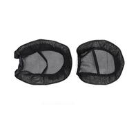 Copri Sella Scooter Coprisedile In Tessuto Di Maglia Per CBF600 S 2004 2005 CBF 600 1000 CBF1000 Protezione Per Cuscino Traspirante Antiscivolo Per Moto Coprisella per bicicletta
