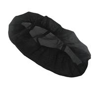 Copri Sella Scooter Coprisedile per cuscino per moto Tappetino per moto in mesh per moto 1 pz 85 * 60 cm antiscivolo traspirante Nessuno Coprisella per bicicletta