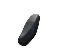 Copri Sella Scooter Coprisedile per moto Antipolvere Protezione solare antipioggia Cuscino per scooter per moto Coprisedile Accessori per coperture protettive Coprisella per bicicletta