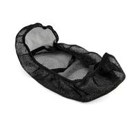 Copri Sella Scooter Coprisedile per moto Prevenire la protezione solare del cuscino per CRUISYM 300 CRUISYM 150 JOYMAX Z 300 Coprisella per bicicletta