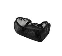 Copri Sella Scooter CRF300L Rally Accessori Coprisedile Per Moto Per CRF 300L 2021 Tessuto Di Maglia Cuscino Di Protezione Tappetino A Nido D'ape In Nylon Coprisella per bicicletta
