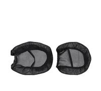 Copri Sella Scooter Cuscino in rete per TRK 702 X TRK 702 TRK702 Adventure 2022 Copertura in nylon traspirante per conducente del motociclo Coprisella per bicicletta