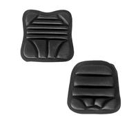 Copri Sella Scooter Cuscino Per Moto 2 Pezzi Traspirante Per Sur-ron Gsx S750 Cbr 250r Nt1100 Moto Coprisella per bicicletta