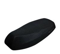 Copri Sella Scooter Fodera Per Cuscino Antiscivolo Per Motocicletta Protezione In Rete Cuscino In Rete Cuscinetti Antiscivolo In Rete Strumenti Di Copertura In Rete Coprisella per bicicletta