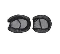 Copri Sella Scooter Moto Anteriore Posteriore Maglia Copertura Di Sede Isolamento Termico Cuscino Del Sedile Per TNT600 Tnt600i BJ600GS 2020 Coprisella per bicicletta