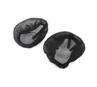 Copri Sella Scooter Moto Protezione Cuscino Copertura di Sede Per R1200RS R1200R R1250RS R1250R LC R 1250 RS Tessuto Sella Copertura di Sede Accessori Coprisella per bicicletta