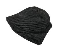 Copri Sella Scooter Motore di isolamento della protezione del cuscino della copertura del sedile in maglia del motociclo per F800GS F700GS F650GS F 650 Coprisella per bicicletta