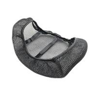 Copri Sella Scooter Per F850GS F750GS F 850GS F750 GS F850 GS 2019-2023 Tessuto antiscivolo Cuscino Coprisedile in rete Accessori moto Coprisella per bicicletta