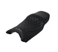 Copri Sella Scooter Per FZ6 N FZ6N FZ 6N FZ 6 NF Z6N Accessori Moto Fodere per Cuscini Protezione Isolamento Termico Coprisella per bicicletta