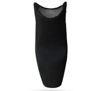 Copri Sella Scooter Per La Copertura Del Motociclo CBR650F CB650F Impedisce Di Crogiolarsi Nella Fodera Del Cuscino Per L'isolamento Termico Dello Scooter Coprisella per bicicletta