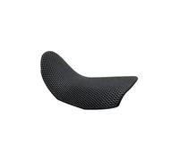 Copri Sella Scooter Per TENERE 700 T700 2020 Moto Sedile Posteriore Cowl Copertura Fresca Rete di Maglia Rete di Protezione Accessori Moto Coprisella per bicicletta