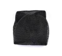 Copri Sella Scooter Per Ve&spa LX LXV PX S 50 125 150 Accessori Maglia Cuscino del sedile Isolamento traspirante Coprisedile Pad protettivo Coprisella per bicicletta