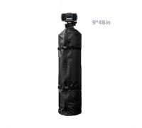 Copri serbatoio isolato antisudore adatto per specifiche di pi?? taglie