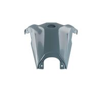 Copri serbatoio RACETECH grigio chiaro Yamaha T7 700 2019-2024