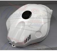 COPRI SERBATOIO VETRORESINA VTR GUSCIO TANK COVER YAMAHA YZF R1/M 2015 2019
