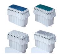 Copri serbatoio WC 4 pezzi, universale, lavabile in lavatrice, antipolvere, decorazione in pizzo for l'arredamento del bagno(Mix)