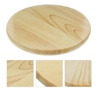 Copri Sgabelli Seduta Sgabello Ricambio Cuscino Rotondo Sedile Da Cucina