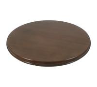 Copri Sgabello Fodere Coprisgabello Sedile Da Cucina Cuscino Rotondo