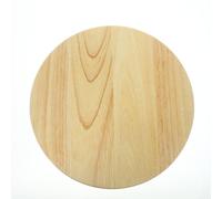 Copri Sgabello Fodere Coprisgabello Sedile Da Cucina Cuscino Rotondo