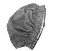 Copri sgabello per pianoforte. Copri panca lavabile. Copri sgabello da panca