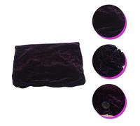 Copri Sgabello Rotondo Fodere Coprisgabello Coprisedile Per Sedia