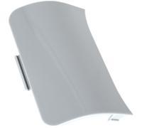 COPRI SOTTOPORTA ANTERIORE DESTRO PER FORD MONDEO IV TITANIUM S 07-15