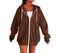 Copri Spalle Donna Elegante Cerimonia, Giacche estive Donna, jadea, Maglia Scollo a Barca, sconti 90 per Cento, ponchetto, sconti 90 per Cento, mwaki
